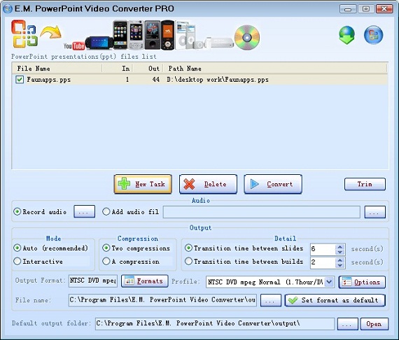 em-powerpoint-converter-kerodicas em-powerpoint-converter-kerodicas