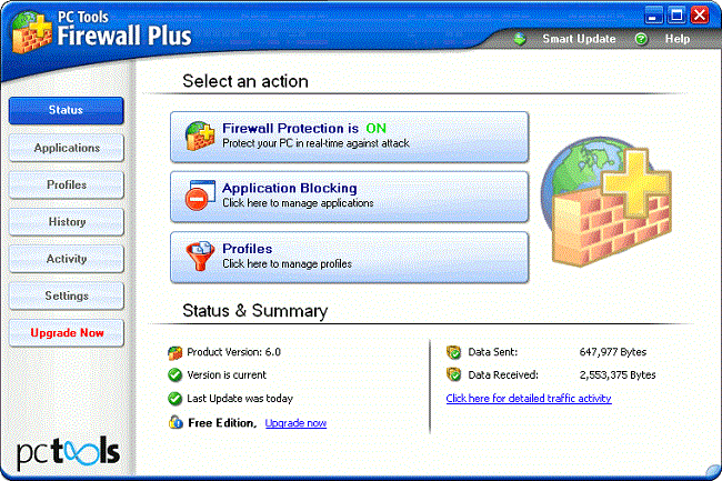 pctools_firewall_6