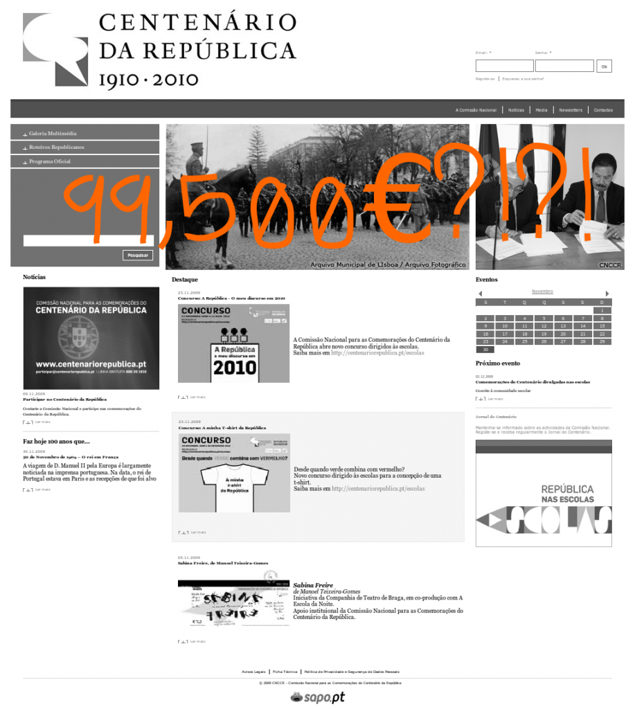 screenshot_032 screenshot_032