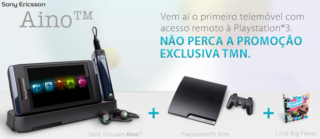 se_aino_ps3_tmn