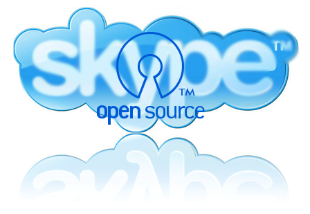 skype skype