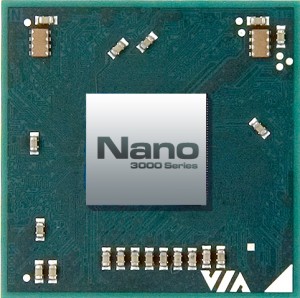 via_nano_3000 via_nano_3000