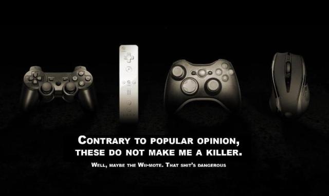 wegame wegame