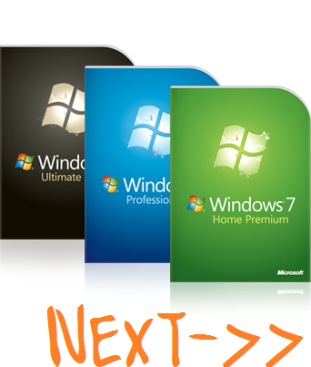 win7_boxes