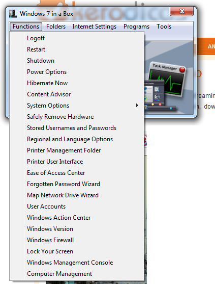 windows-7-in-a-box-01-kerodicas