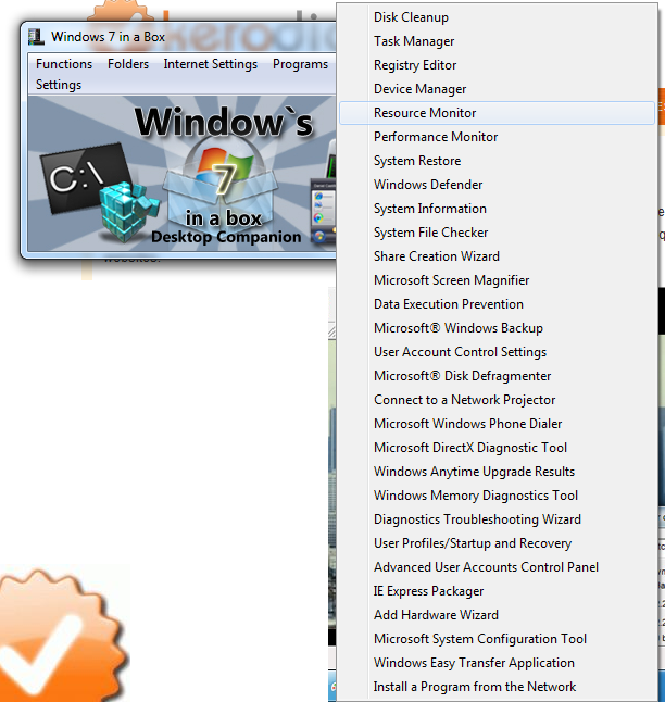 windows-7-in-a-box-02-kerodicas