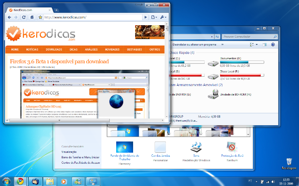 windows_7_desktop_kerodicas windows_7_desktop_kerodicas