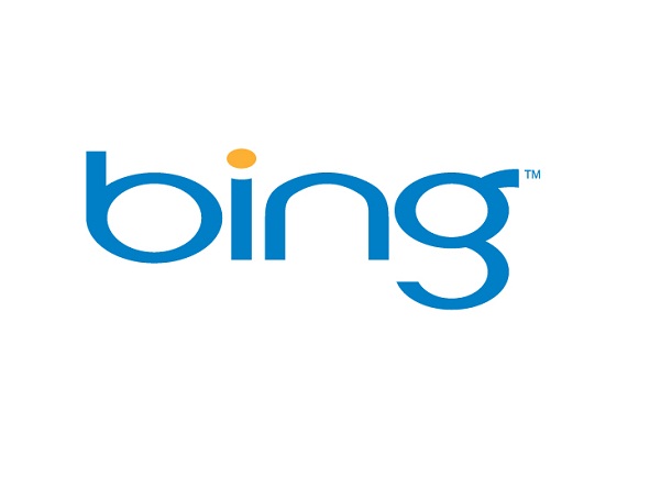 Bing-Logo-kerodicas
