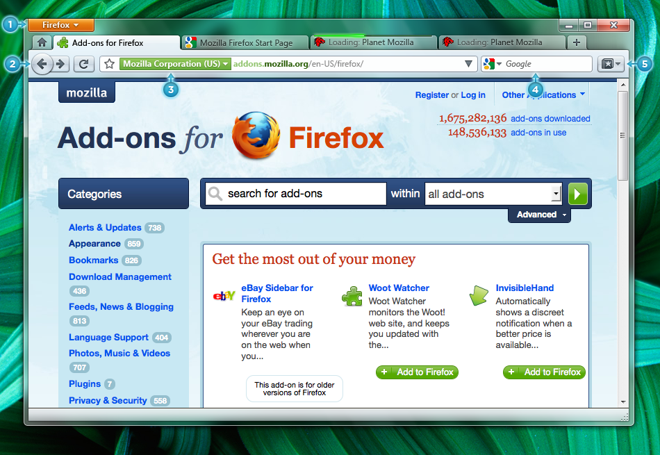 Fx-4.0-Mockup-Win7-i03-AppButton-ToT Fx-4.0-Mockup-Win7-i03-AppButton-ToT