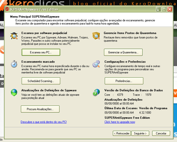 SUPERAntiSpyware-kerodicas