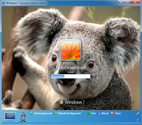 Windows7Screen