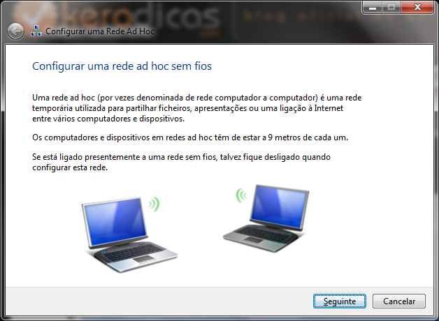 ad-hoc ad-hoc