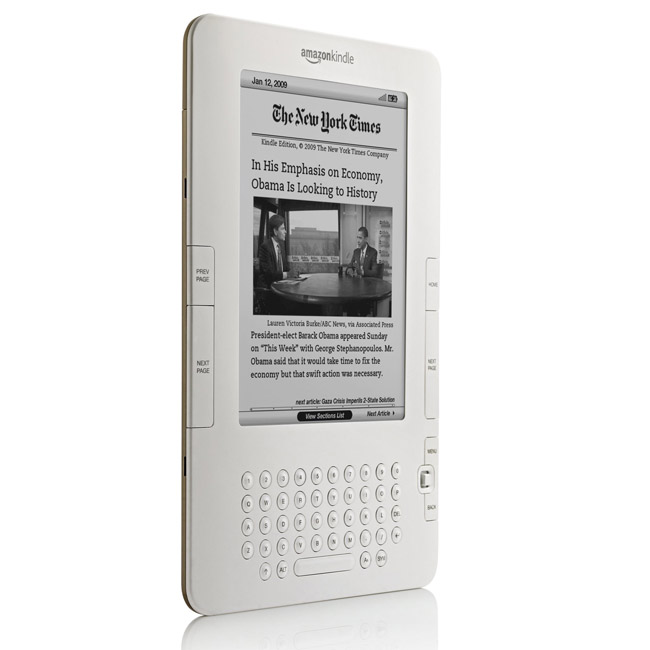 amazon_kindle_2