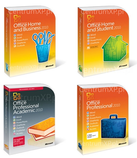 caixas-office-2010-kerodicas caixas-office-2010-kerodicas