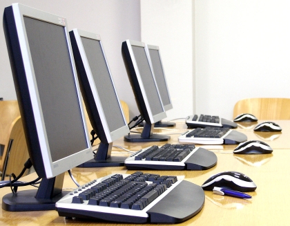 computadores-kerodicas computadores-kerodicas