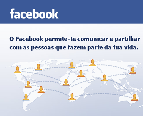facebook-kerodicas