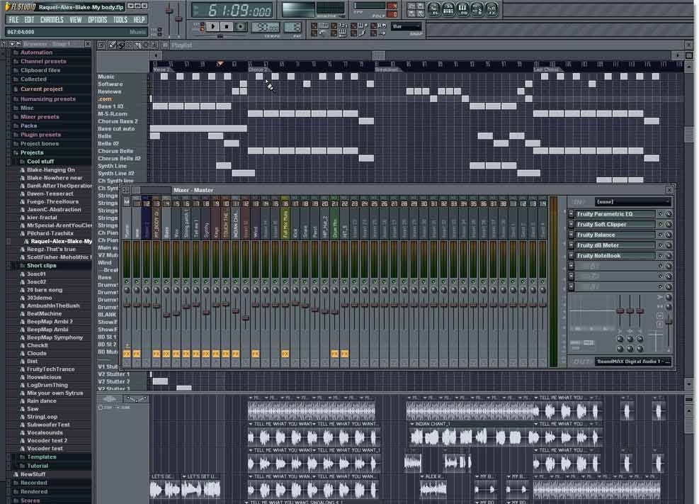 fruity_loops_fl_studio_6