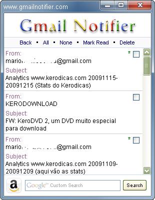 gmail_notifier-kerodicas