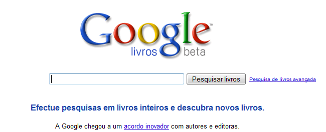 google-books-kerodicas