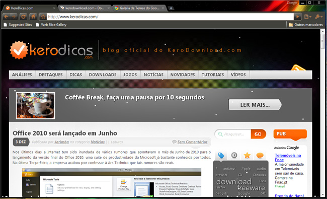 google_chrome_4_new google_chrome_4_new