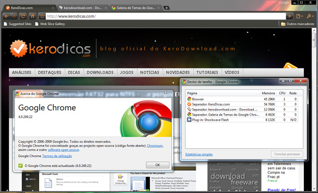 google_chrome_4_new_2 google_chrome_4_new_2