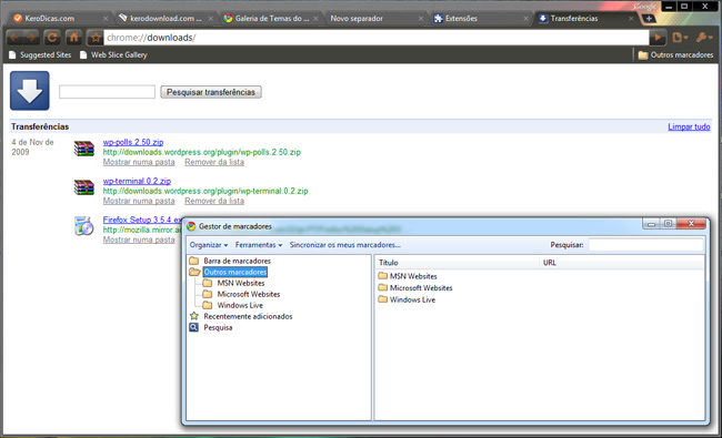 google_chrome_4_new_3 google_chrome_4_new_3