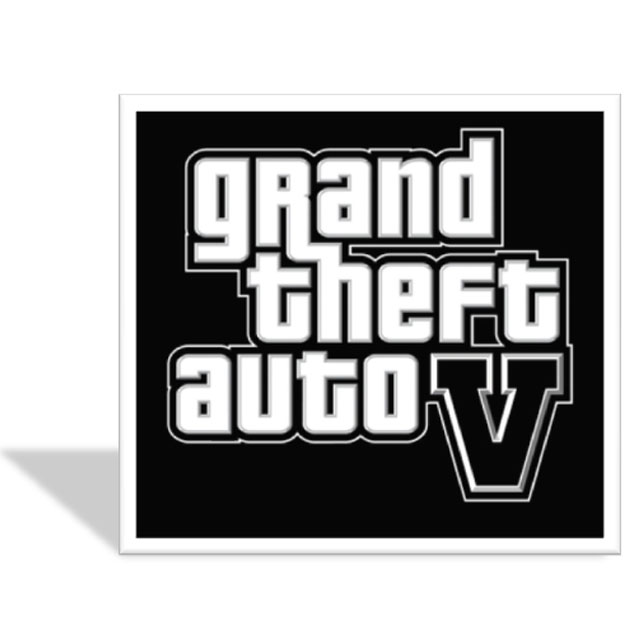 gtaV