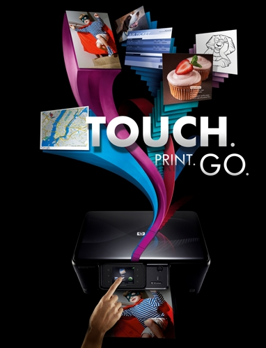 hp-touch-kerodicas hp-touch-kerodicas