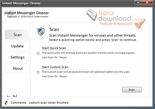 instant-messenger-cleaner-kerodicas