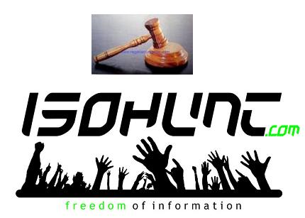 isohunt-kerodicas