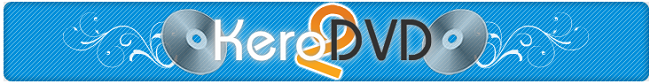 kerodvd2-kerodicas