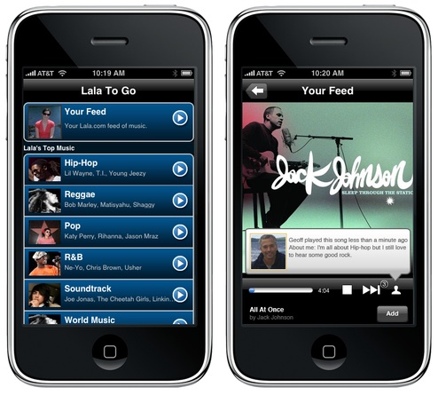 lala_app_para _iphone lala_app_para _iphone