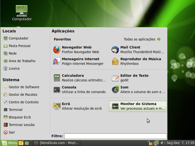 linuxmint_8_2