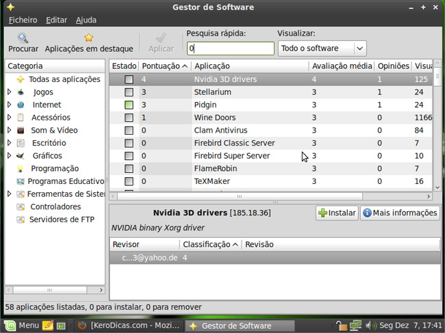 linuxmint_8_3