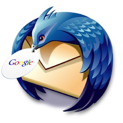 mozilla_thunderbird mozilla_thunderbird