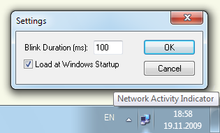 network-activity-indicator-kerodicas