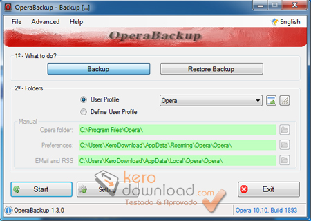 opera-backup-kerodicas opera-backup-kerodicas