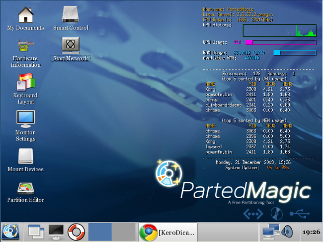 partedmagic-00-kerodicas