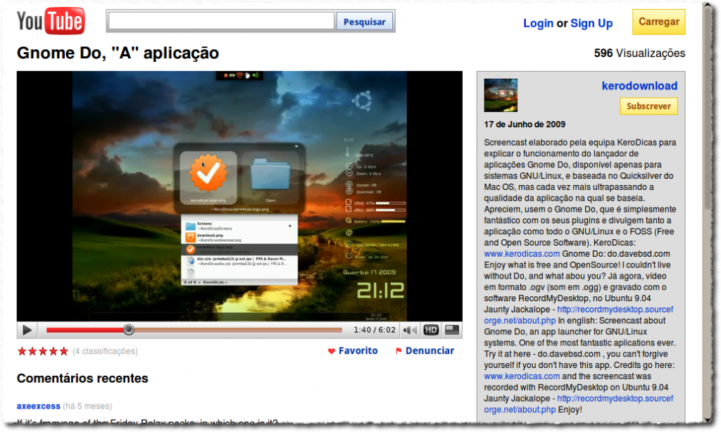 screenshot_035