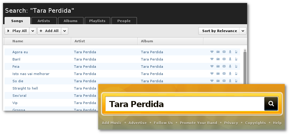 search_grooveshark search_grooveshark