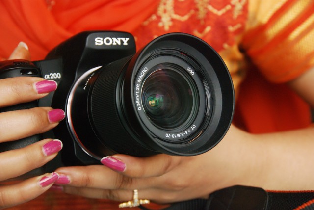 sony-maquina-fotografica-3d-kerodicas
