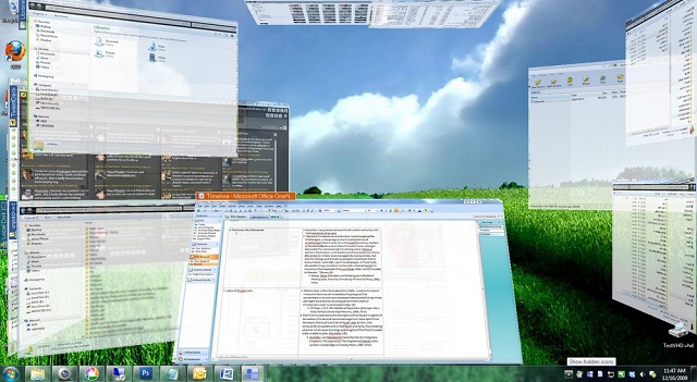 t3desk-kerodownload