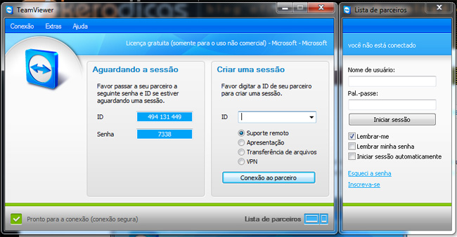 teamviewer_5 teamviewer_5