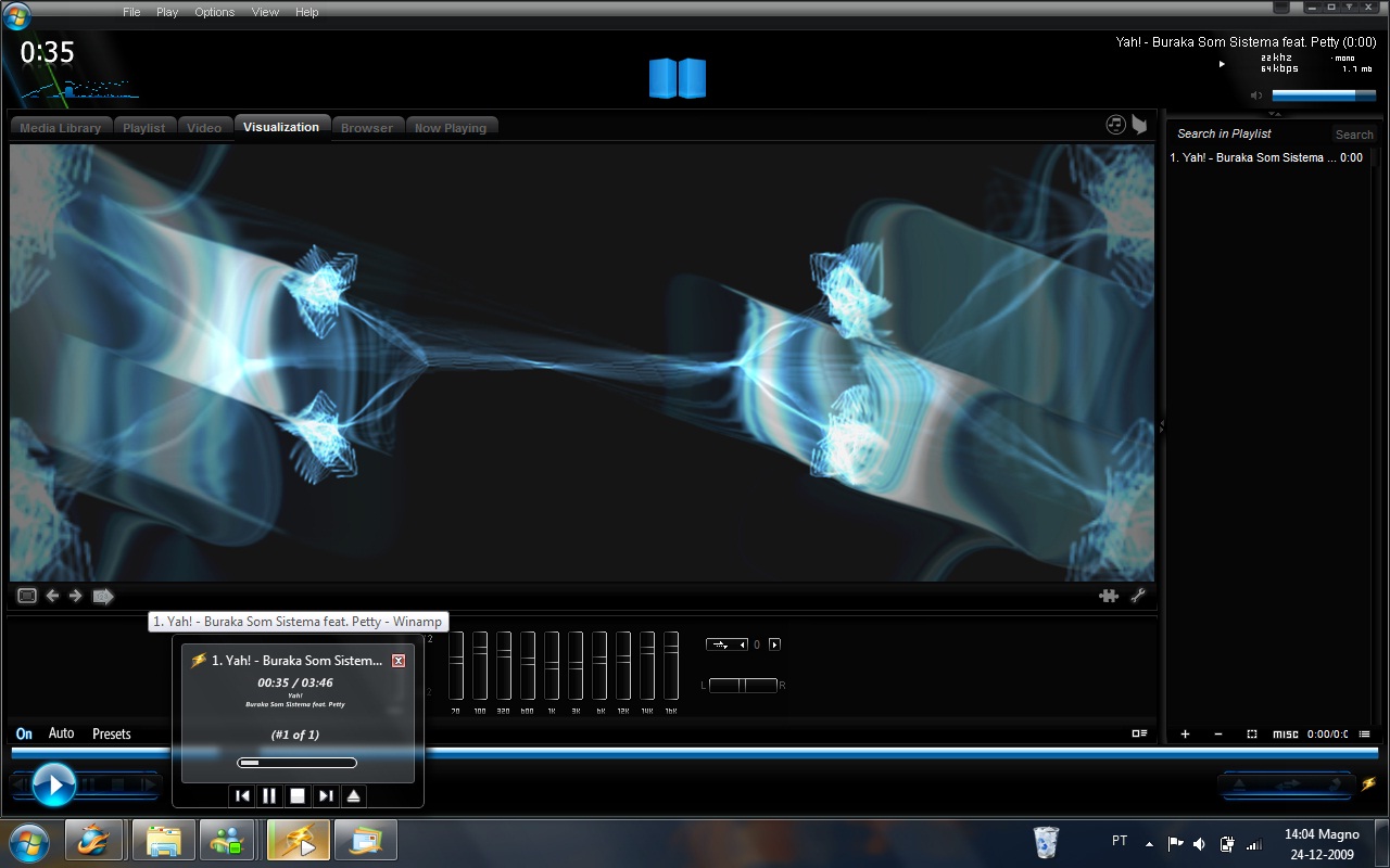 winamp5.57.1 winamp5.57.1