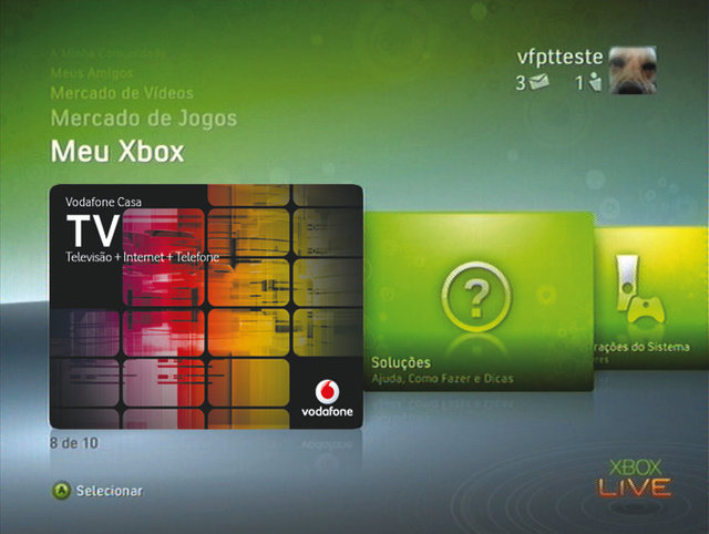 xbox_vodafone_casa xbox_vodafone_casa