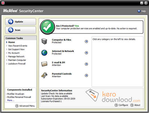 McAfee_Security_Center_kerodicas