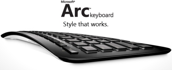 arc_keyboard