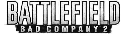 bfbc2genlogonew