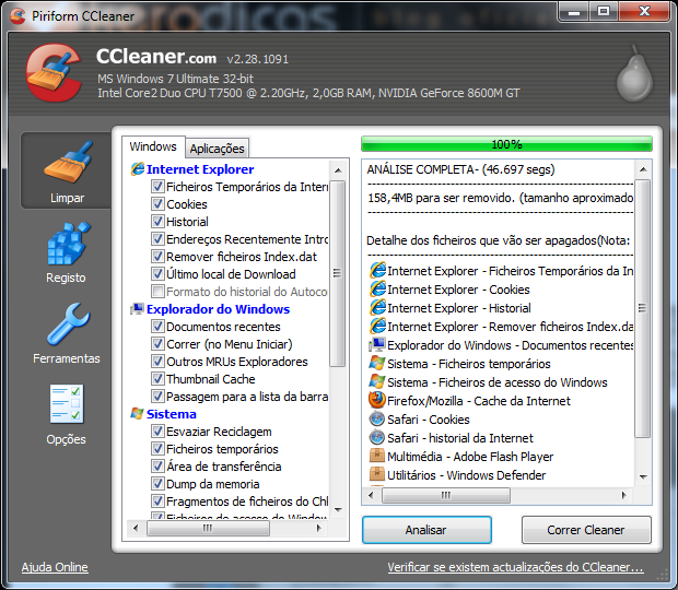 ccleaner-02-kerodicas