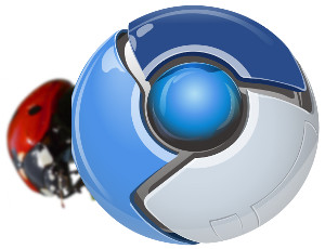 chromium-chrome-bug-kerodicas